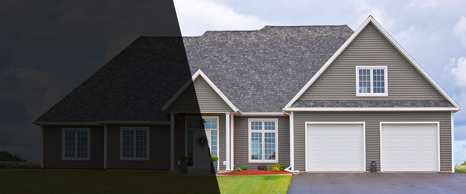 Teeds Grove Roofing Contractors