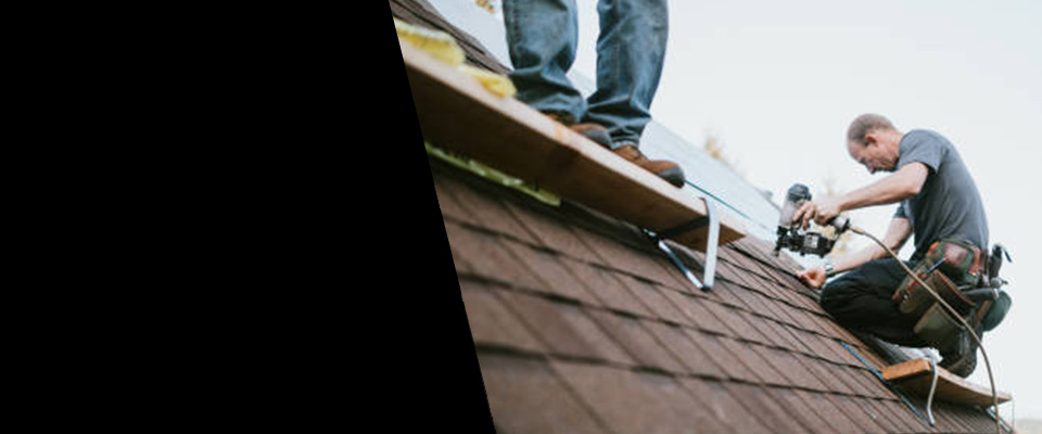 Teeds Grove Roofing Contractors